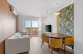 Wtórny - Apartament - Torrevieja - Punta prima