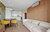 Wtórny - Apartament - Torrevieja - Punta prima