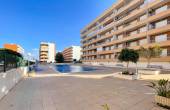 Wtórny - Apartament - Torrevieja - Punta prima