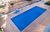 Wtórny - Apartament - Torrevieja - Punta prima