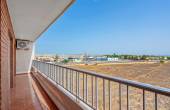 Wtórny - Apartament - Torrevieja - Punta prima