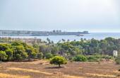 Wtórny - Apartament - Torrevieja - Punta prima