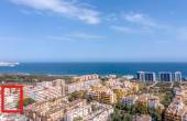 Wtórny - Apartament - Torrevieja - Punta prima