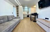Wtórny - Apartament - Torrevieja - Punta prima