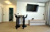 Wtórny - Apartament - Torrevieja - Punta prima