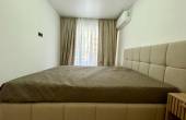 Wtórny - Apartament - Torrevieja - Punta prima