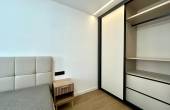 Wtórny - Apartament - Torrevieja - Punta prima