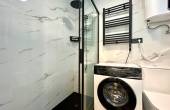 Wtórny - Apartament - Torrevieja - Punta prima