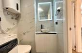 Wtórny - Apartament - Torrevieja - Punta prima
