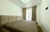 Wtórny - Apartament - Torrevieja - Punta prima