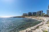 Wtórny - Apartament - Torrevieja - Punta prima