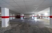 Wtórny - Apartament - Torrevieja - Punta prima