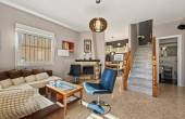 Wtórny - Bungalow - Orihuela Costa - Lomas de Don Juan