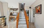 Wtórny - Bungalow - Orihuela Costa - Lomas de Don Juan