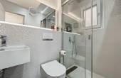 Wtórny - Bungalow - Orihuela Costa - Lomas de Don Juan