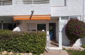Wtórny - Bungalow - Orihuela Costa - Villamartín-Las Filipinas