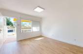 Wtórny - Bungalow - Orihuela Costa - Villamartín-Las Filipinas