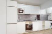 Wtórny - Bungalow - Orihuela Costa - Villamartín-Las Filipinas