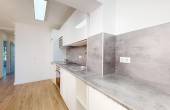 Wtórny - Bungalow - Orihuela Costa - Villamartín-Las Filipinas