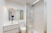 Wtórny - Bungalow - Orihuela Costa - Villamartín-Las Filipinas