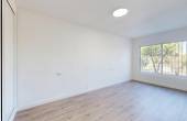 Wtórny - Bungalow - Orihuela Costa - Villamartín-Las Filipinas