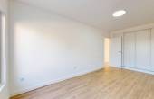 Wtórny - Bungalow - Orihuela Costa - Villamartín-Las Filipinas