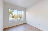 Wtórny - Bungalow - Orihuela Costa - Villamartín-Las Filipinas