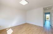 Wtórny - Bungalow - Orihuela Costa - Villamartín-Las Filipinas