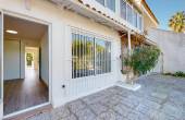 Wtórny - Bungalow - Orihuela Costa - Villamartín-Las Filipinas