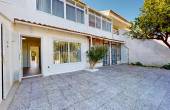 Wtórny - Bungalow - Orihuela Costa - Villamartín-Las Filipinas