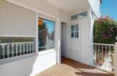Wtórny - Bungalow - Orihuela Costa - Villamartín-Las Filipinas