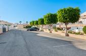 Wtórny - Bungalow - Orihuela - Los Balcones Y los Altos