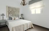 Wtórny - Bungalow - Santa Pola - Gran Alacant