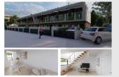 Wtórny - Bungalow - Santa Pola - Gran Alacant