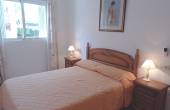 Wtórny - Bungalow - Santa Pola - Gran Alacant