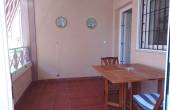 Wtórny - Bungalow - Santa Pola - Gran Alacant