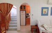 Wtórny - Bungalow - Santa Pola - Gran Alacant