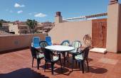 Wtórny - Bungalow - Santa Pola - Gran Alacant
