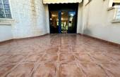 Wtórny -  Dom z tarasem - Cabo Roig