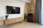 Wtórny -  Dom z tarasem - Dehesa de campoamor - Campoamor