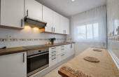 Wtórny -  Dom z tarasem - Dehesa de campoamor - Campoamor