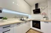 Wtórny -  Dom z tarasem - Orihuela - Urbanización Perla del Mar