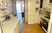 Wtórny - Dupleks - Orihuela Costa - Campoamor