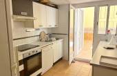 Wtórny - Dupleks - Orihuela Costa - Campoamor