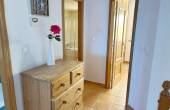 Wtórny - Dupleks - Orihuela Costa - Campoamor