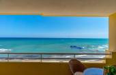 Wtórny - Dupleks - Orihuela Costa - Campoamor