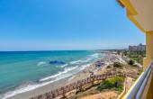 Wtórny - Dupleks - Orihuela Costa - Campoamor