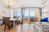 Wtórny - Dupleks - Orihuela Costa - Campoamor