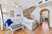 Wtórny - Dupleks - Orihuela Costa - Campoamor