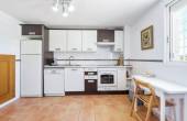 Wtórny - Dupleks - Orihuela Costa - Campoamor